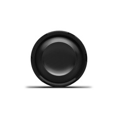 Rockford Fosgate P3V2-69 – 6×9″ 3-way speaker kit with 3-way external crossov…