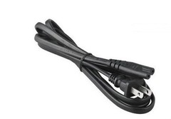 2 Amps Smart Charger for Jetson Ember Electric Scooter