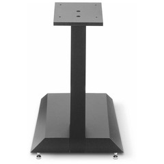 Focal Theva Center Stand – Stand for Focal Theva Center Channel Speaker, Sold…