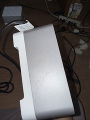 Sonos Connect:Amp