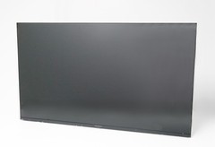 Insignia 43” Class F50 Series LED 4K UHD Smart Fire TV NS-43F501NA26