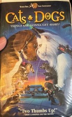 VHS LOT, Several to Choose From Disney , Sports, Family , Classics You Pick!
