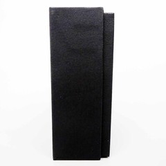 NAGAOKA STB-SU01 Record Stabilizer Made in Japan NEW