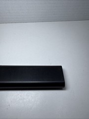 Original Samsung BN59-01388A TV Remote Control