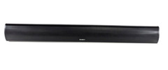 Cinematic 120W Soundbar with Built-In Subwoofer – Bluetooth & HDMI Connectivity