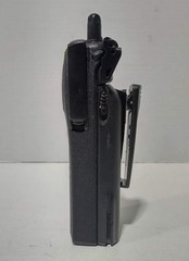 Motorola XTS 2500 Model 3 H46WCH9PW7BN 900Mhz Digital Portable Radio Astro 25