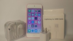 Apple iPod touch 7th generation 128, 256GB NEW OTHER