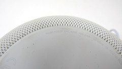 Apple HomePod 2nd Gen White A2825 Smart Speaker