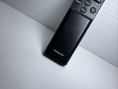 Original Samsung BN59-01388A TV Remote Control