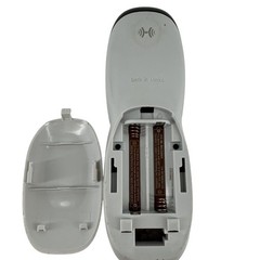 DirectTV Remote Control RC73 IR/RF Universal Remote Authentic Original OEM