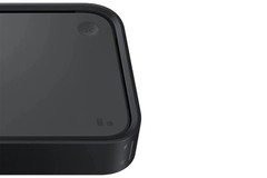 Samsung SmartThings Station Fast Wireless Charging Smart Home Hub EP-P9500
