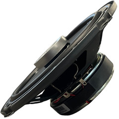 PowerBass OE-675 6.75″ 60W 2-way coaxial Car Audio Speakers