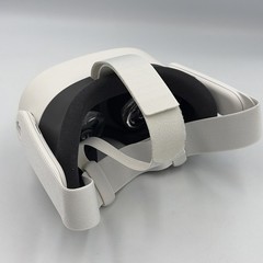 Meta Quest 3S 128GB VR Headset Only No Controllers Excellent Condition