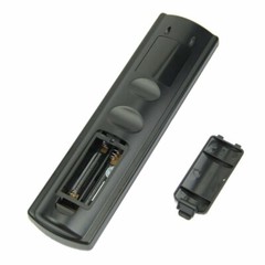 Universal Smart Remote Control Controller With Learn Function For TV CBL DVD SAT