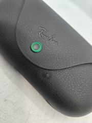 Ray Ban Meta Charging Case COPERNI Limited Edition FAST FREE SHIPPING c
