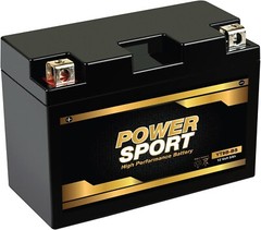 ExpertPower Motorcycle Battery – 12V 20Ah 18AH 12AH 10Ah 9AH 7AH 5AH 4AH