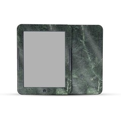 Mighty Skins Glossy Glitter Tablet Skin Compatible Nook Glowlight 4E – – 3M