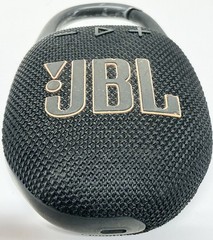 JBL CLIP 5 (P33015168)