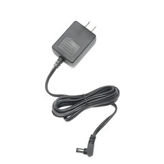 Genuine Toshiba 12V AC Adapter For IP5022-SD IP5122-SD IP5131-SDL IP5132-SD