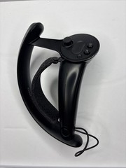 Valve Index VR Controller Knuckles Left ONLY – TESTED – Free Shipping
