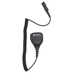 OEM PMMN4076A For Motorola Speaker MIC For XPR 3300 XPR 3500 xpr3500e XiR P6600