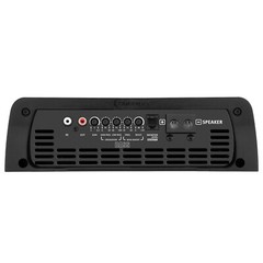 [US SELLER] Taramps The Big Boss 3 Bass 0.5~2 Ohms 3000W RMS 1 Channel BLACK