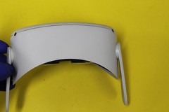 Oculus Meta Quest 2 128GB VR Headset ONLY, Great Condition!