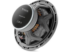 NEW Focal HDA165-98/2013 6-1/2″ Component Speaker System for Select 98-13 Harley
