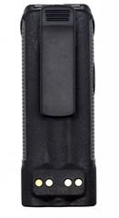 MOTOROLA XTS3K .MODEL 2.LAPD/SIMP/TAC, LAcoFD, LASD/CTAC, CHP LA/OC, LOB PD.GMRS