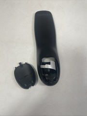 Logitech Harmony 650 Universal Remote Control Pre-Owned Fully Functional