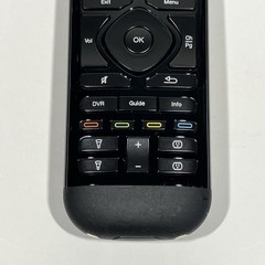 Logitech Harmony Elite Remote Control System with Hub & Cradle