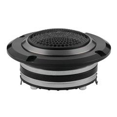 DS18 PRO-TWN5 Neodymium Super Bullet 3.6″ Tweeter 400 Max, 200W RMS, 4 Ohms