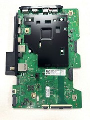 Samsung Primary Control Board S90DB Main Assembly for QN55S90DAFXZA BN94-18350D
