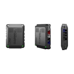 iDATALINK MAESTRO ADS- MIC1 / FACTORY OEM BLUETOOTH MICROPHONE RETENTION ADAPTER