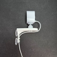 Window Mount for Blink Mini – Made in U.S.A.