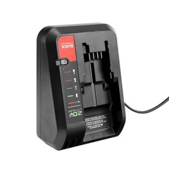 20V Battery Charger For LCS1620B BDCAC202B(not for Craftsman V20 20V Battery)