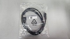HDMI CABLE BLURAY 3D DVD PS5 HDTV XBOX LCD HD TV 1080P LAPTOP PC 5ft/6ft/10ft