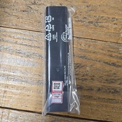 New Original Samsung Smart TV Remote Control for ALL 2022 2023 2024 TV Models