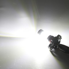 For GMC Yukon 2007 2008-2014 – 4X 6000K LED Headlight Hi/Lo Beam Fog Light Bulbs
