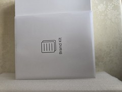 Yaber L2s 1080P Projector WiFi 6 and Bluetooth Built-in JBL Surround Sound