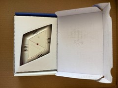 Greengate Two way ceiling Senor VDC Class 2 Model 01-110 10-30 V DC