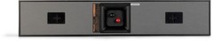 Klipsch Ref R-34C ea Center Channel Speaker