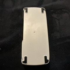 Inogen G5 / Rove 6 16-Cell Double Battery BA-516