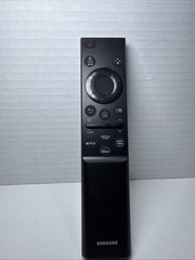 Original Samsung BN59-01388A TV Remote Control
