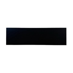 1999-2006 Chevy Silverado Regular Cab Dual 10” Ported Sub Box Enclosure
