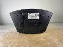 BOSE WAVE MUSIC SYSTEM AWRCC1 AM/FM RADIO