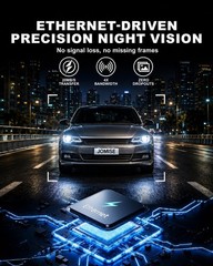 4K+4K Dash Cam Front and Rear for Cars