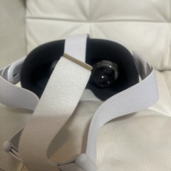 Meta Oculus Quest 2 64GB VR Headset – VR Headset Only (No Controllers)