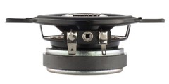 Pioneer TS-A709 2-3/4” 2-Way, 450 W Max power, 16mm Tweeter Coaxial Speaker Pair