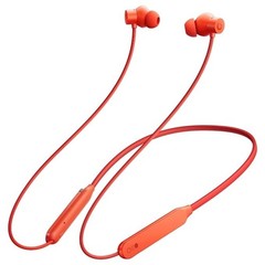 CMF BY NOTHING Neckband Pro 50Db Active Noise Cancellation, neckband…